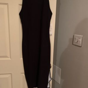 Lululemon size 10 Brunch and Back Dress-brand new with tags,